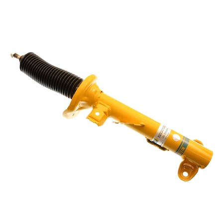 Bilstein Bmw M3 99-95 Strut Assembly, 35-105855 35-105855